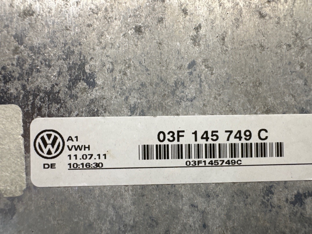 Коллектор впускной, 6210 рублей, Красноярск