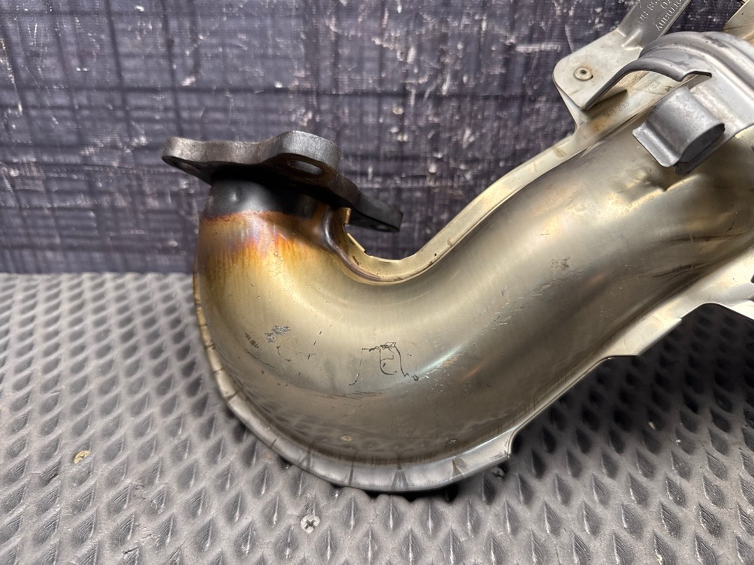 Катализатор, 19610 рублей, Красноярск