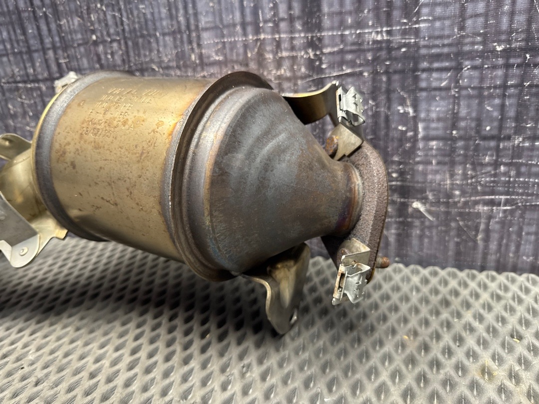 Катализатор, 19610 рублей, Красноярск