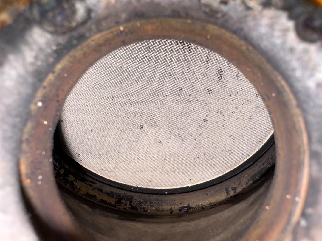 Катализатор, 19610 рублей, Красноярск