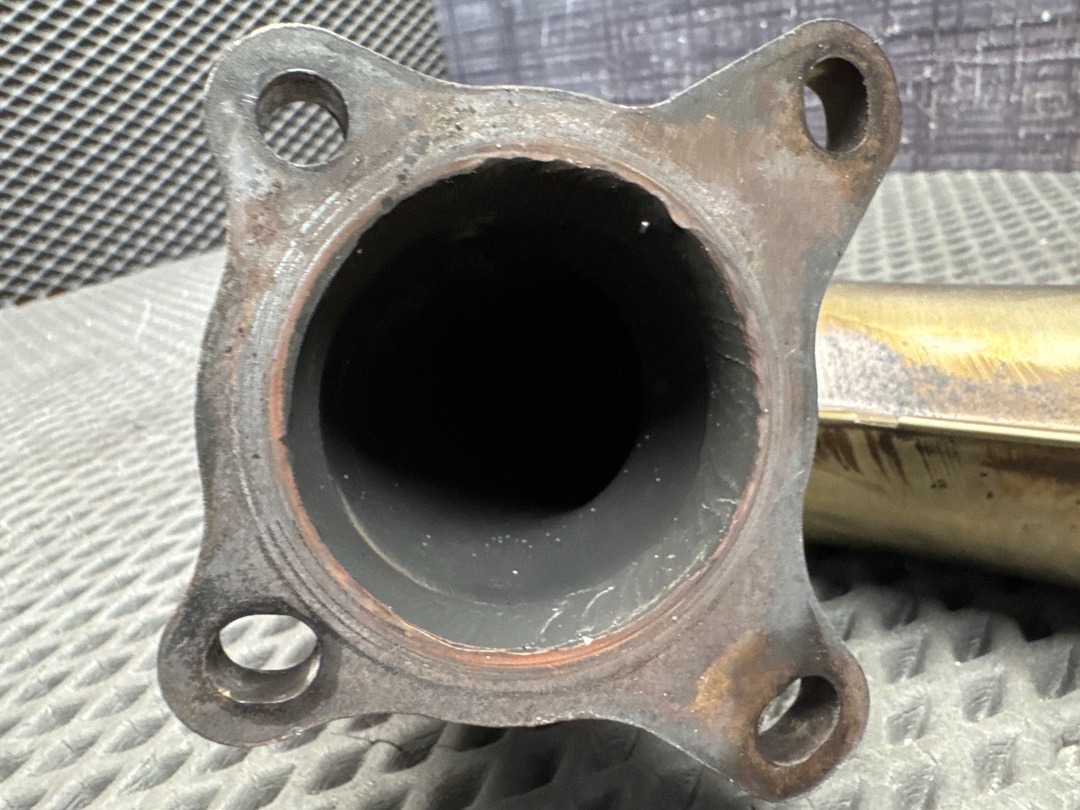 Катализатор, 19610 рублей, Красноярск