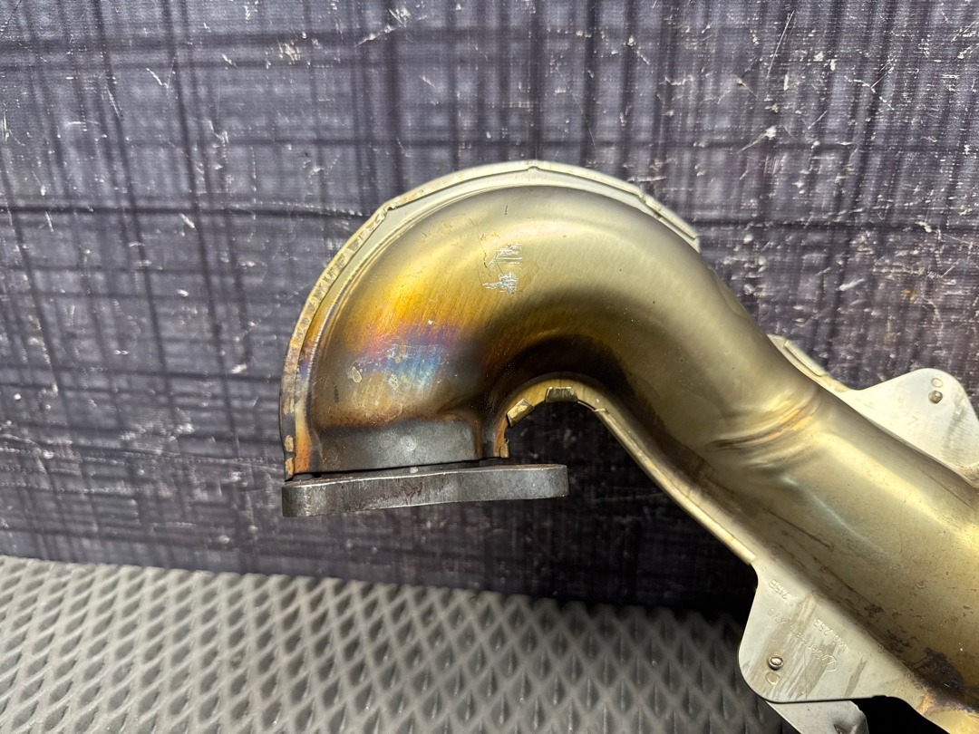 Катализатор, 19610 рублей, Красноярск