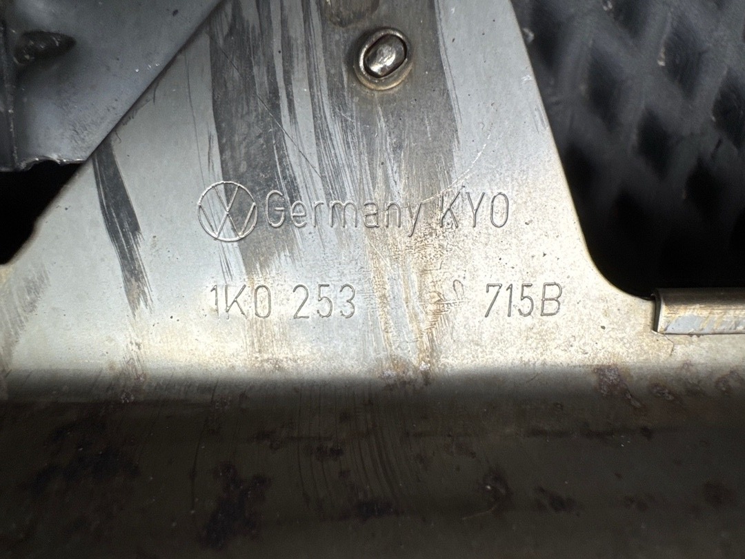 Катализатор, 19610 рублей, Красноярск