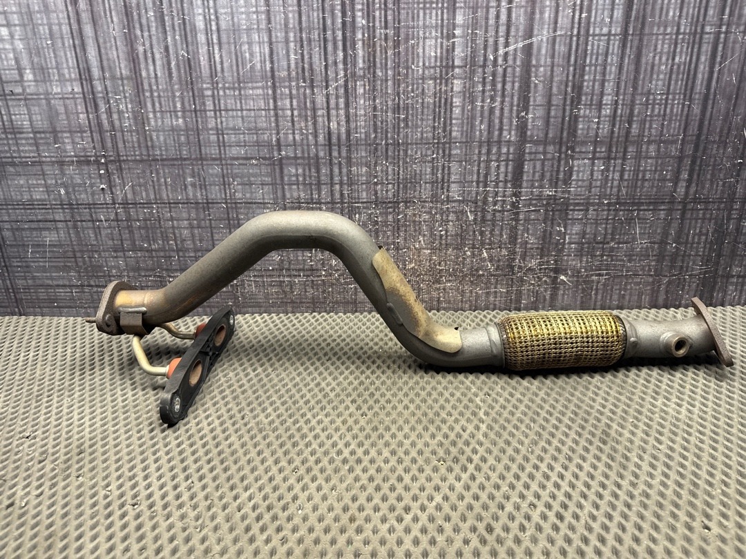 Глушитель, 7440 рублей, Красноярск