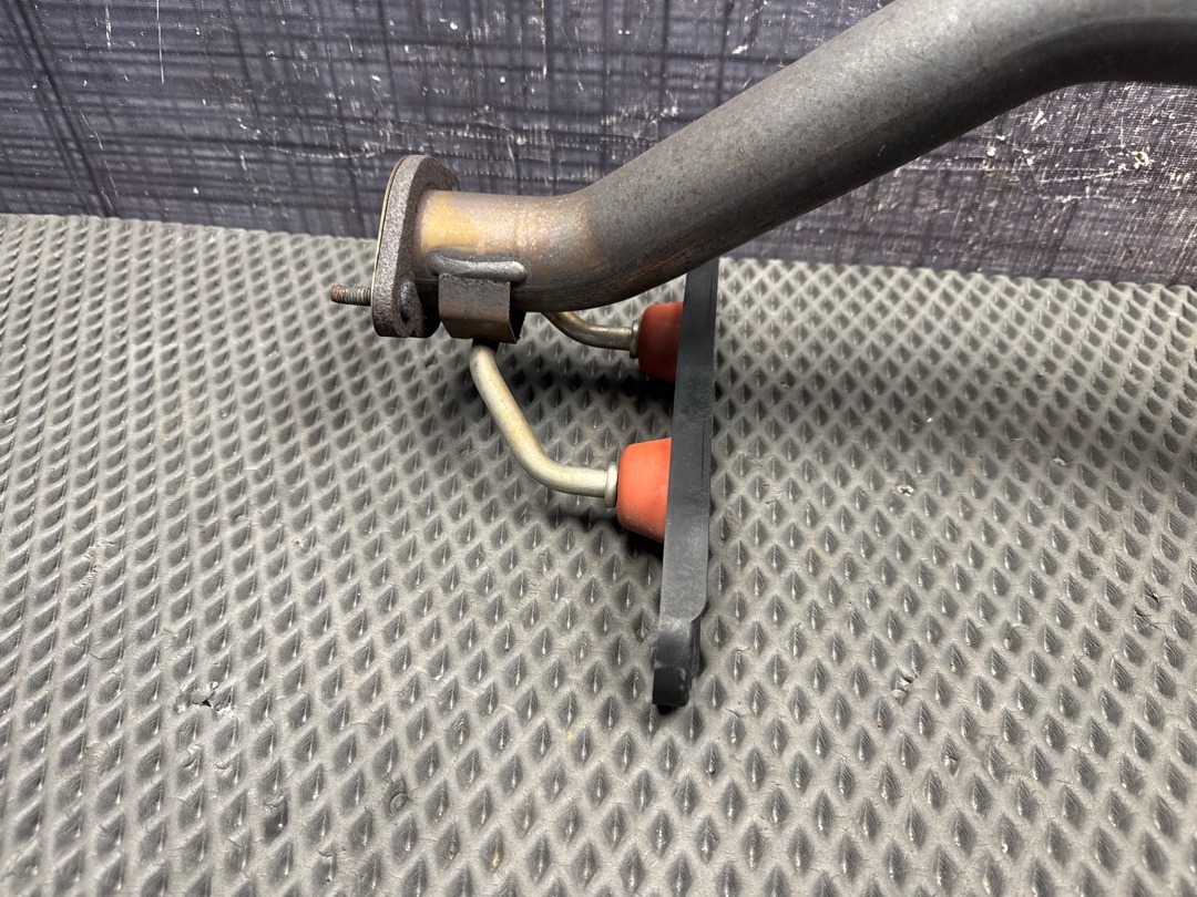 Глушитель, 7440 рублей, Красноярск