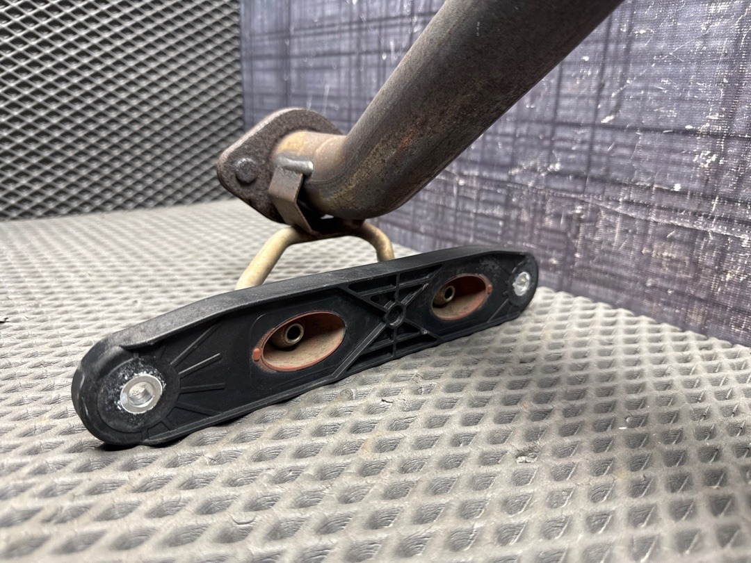 Глушитель, 7440 рублей, Красноярск