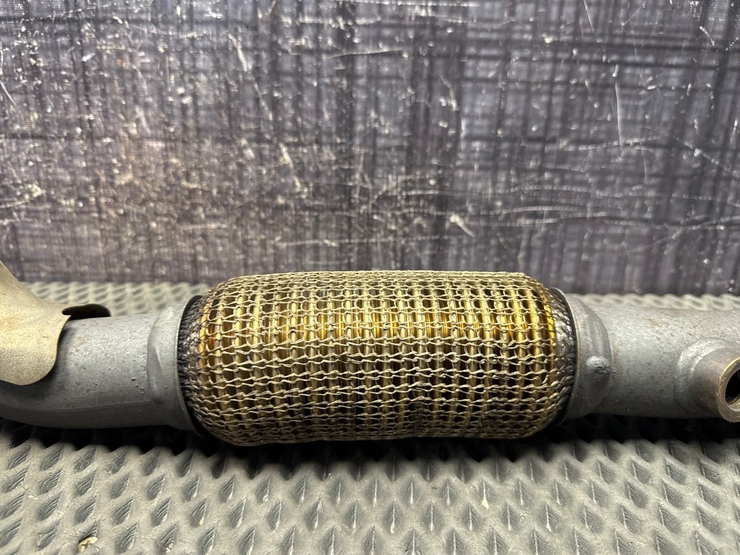 Глушитель, 7440 рублей, Красноярск