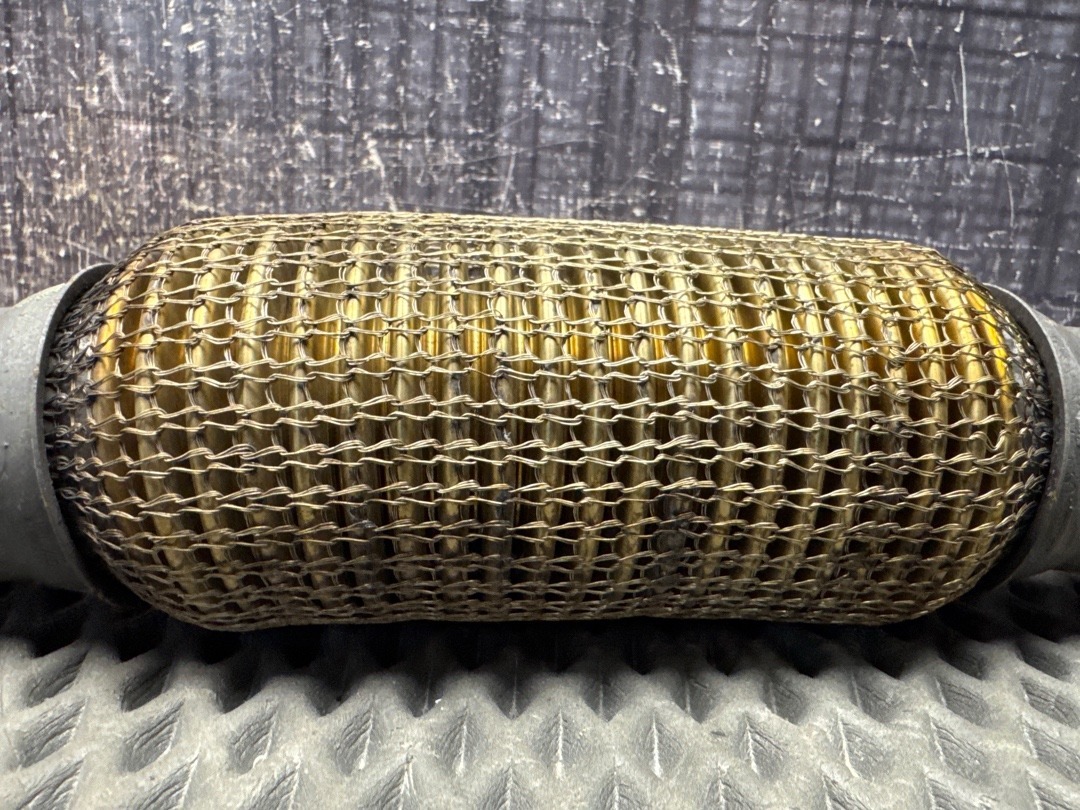 Глушитель, 7440 рублей, Красноярск