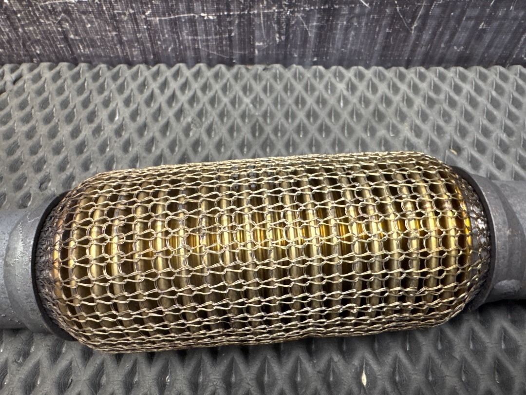 Глушитель, 7440 рублей, Красноярск