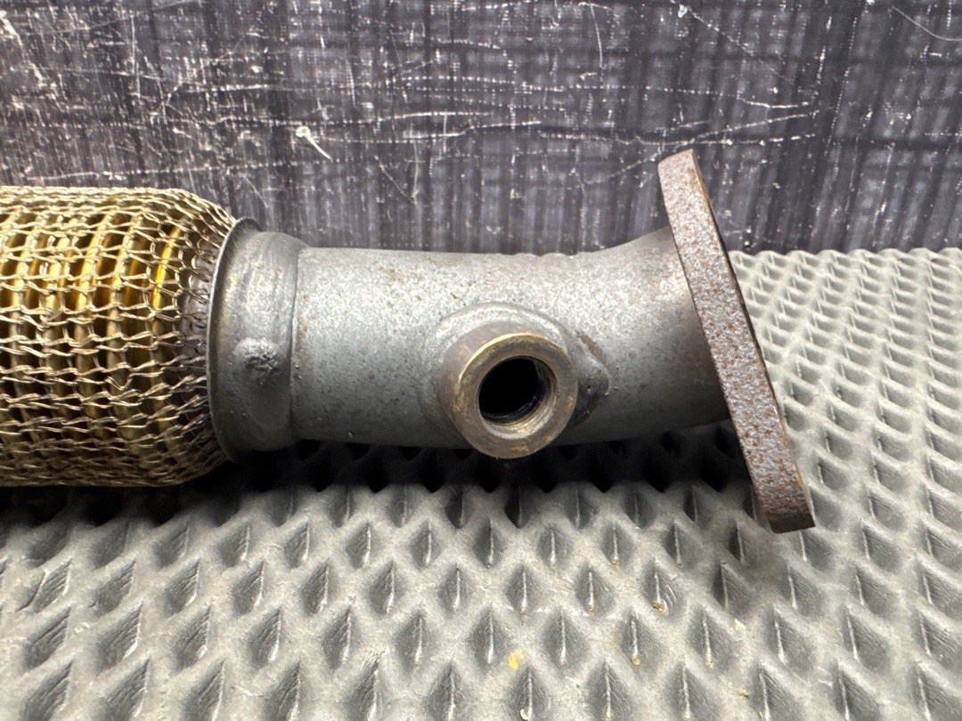 Глушитель, 7440 рублей, Красноярск