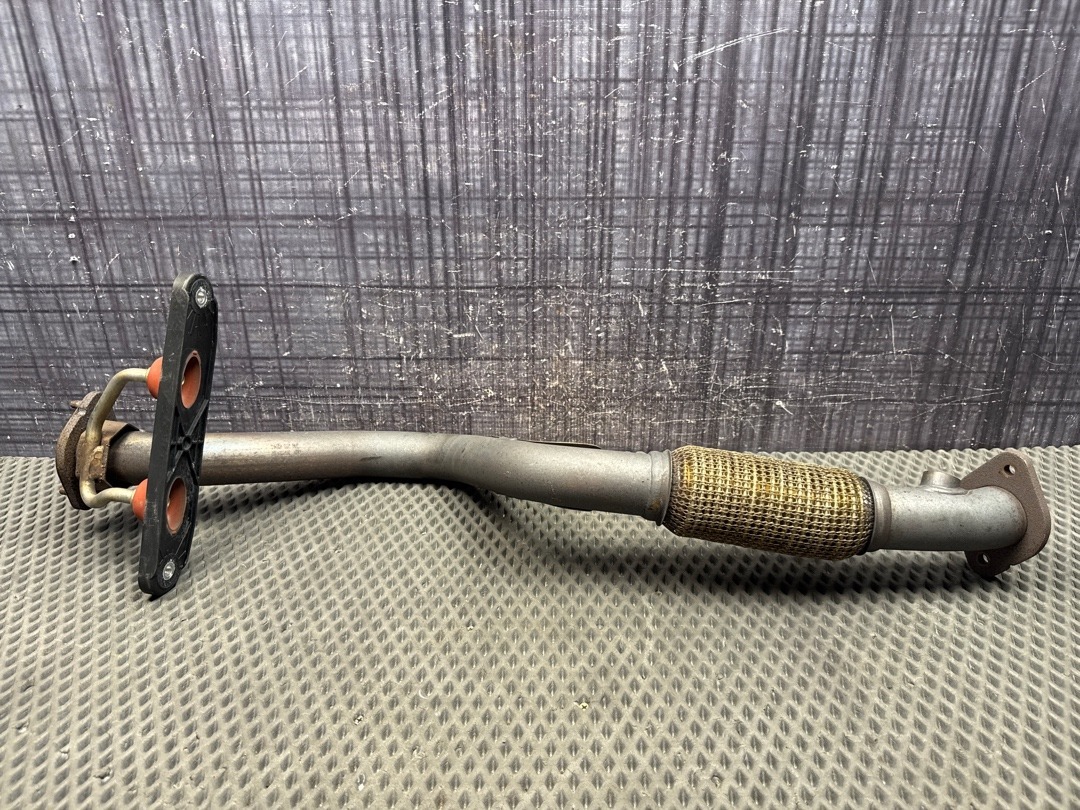 Глушитель, 7440 рублей, Красноярск