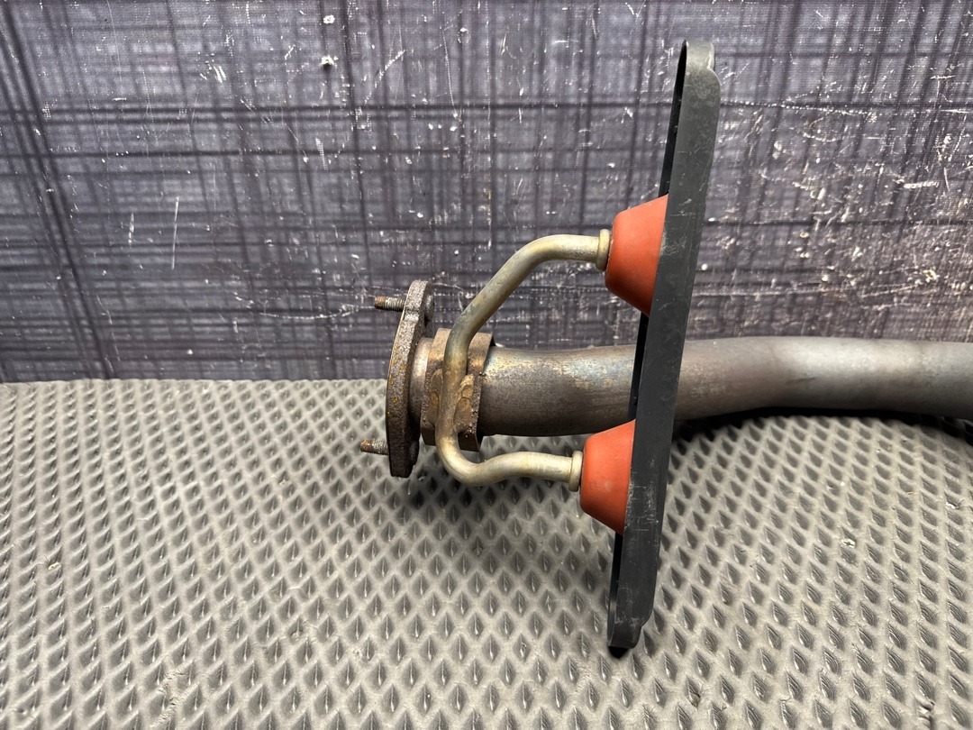 Глушитель, 7440 рублей, Красноярск