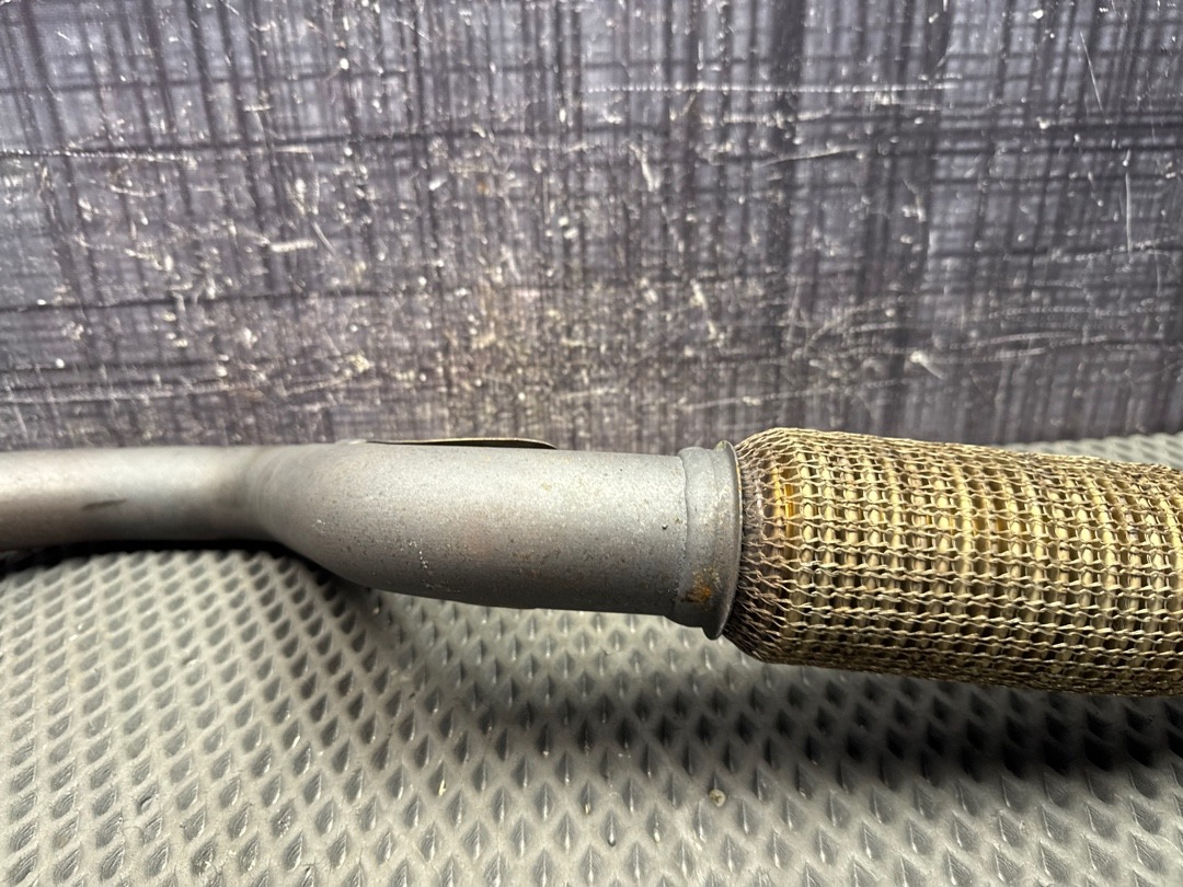 Глушитель, 7440 рублей, Красноярск