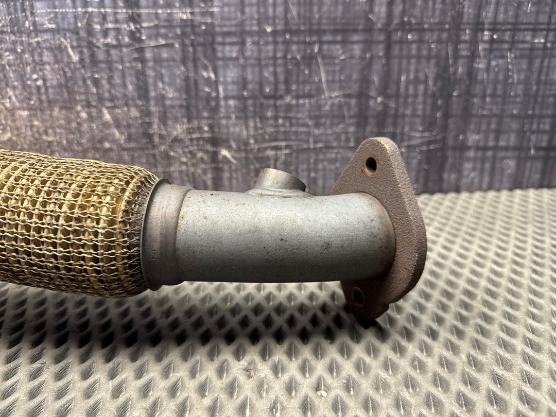 Глушитель, 7440 рублей, Красноярск