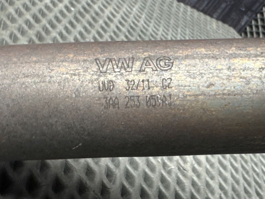 Глушитель, 7440 рублей, Красноярск