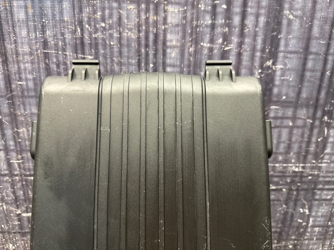 Крышка аккумулятора, 1470 рублей, Красноярск