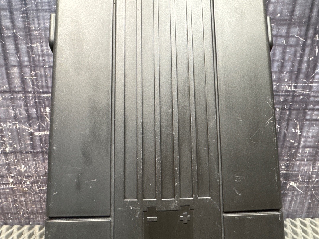 Крышка аккумулятора, 1470 рублей, Красноярск