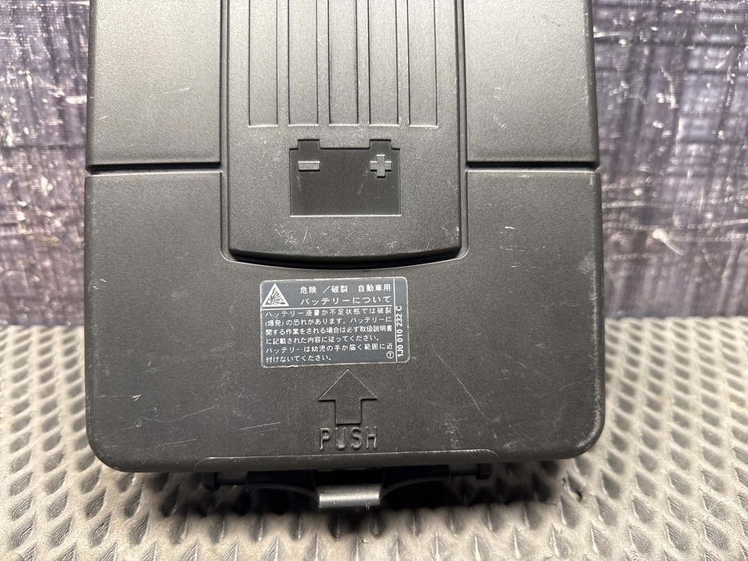 Крышка аккумулятора, 1470 рублей, Красноярск