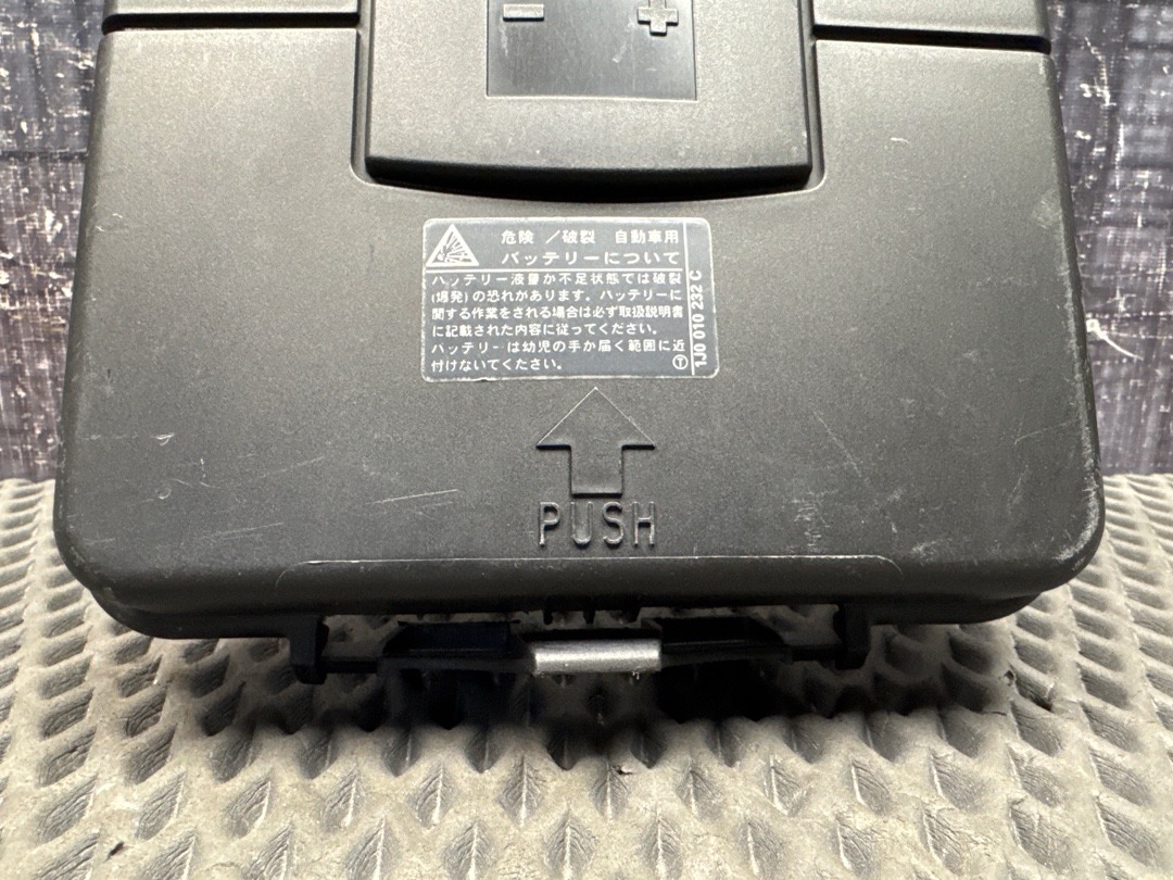 Крышка аккумулятора, 1470 рублей, Красноярск