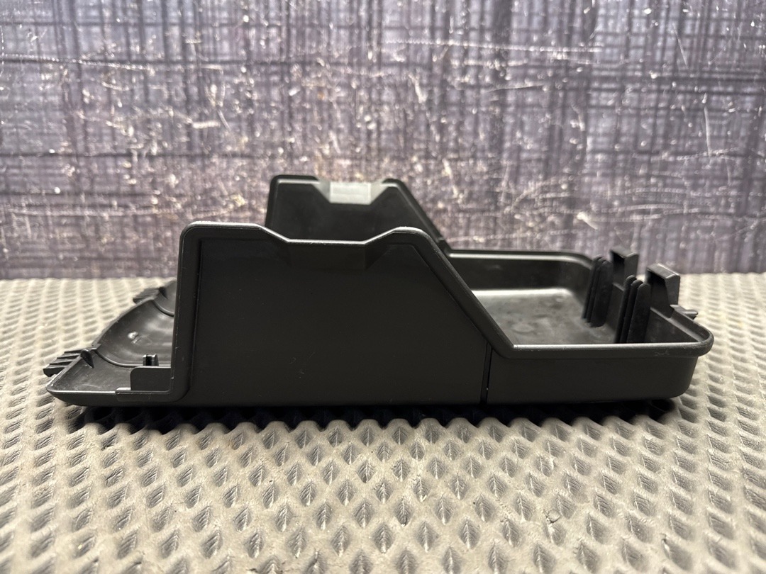 Крышка аккумулятора, 1470 рублей, Красноярск