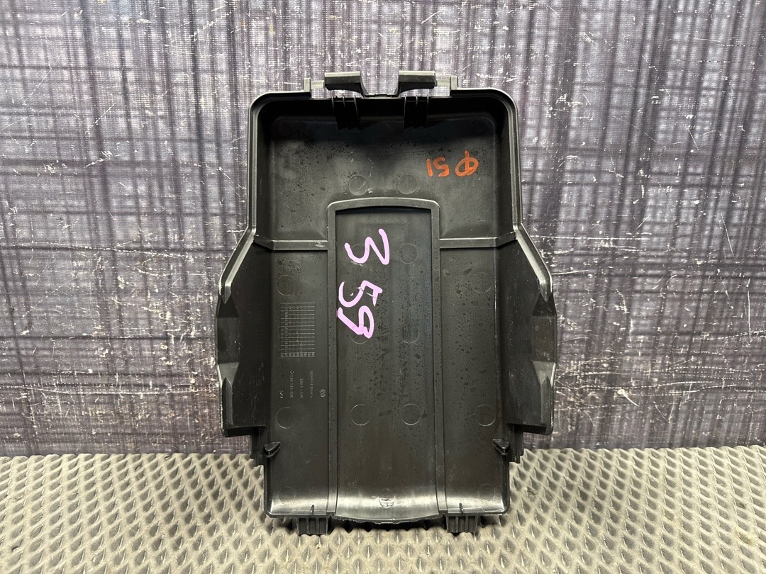 Крышка аккумулятора, 1470 рублей, Красноярск