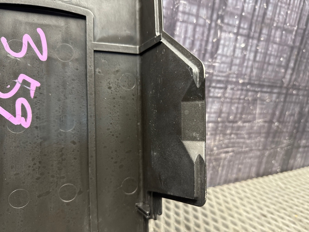 Крышка аккумулятора, 1470 рублей, Красноярск