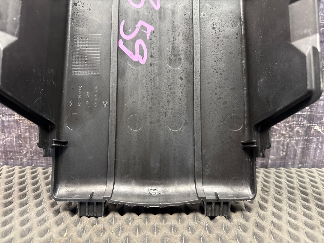 Крышка аккумулятора, 1470 рублей, Красноярск