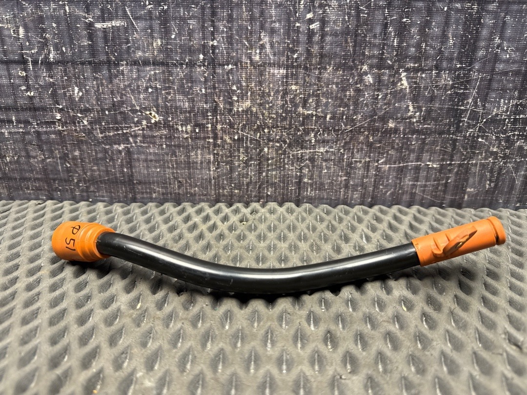 Направляющая масляного щупа, 1030 рублей, Красноярск