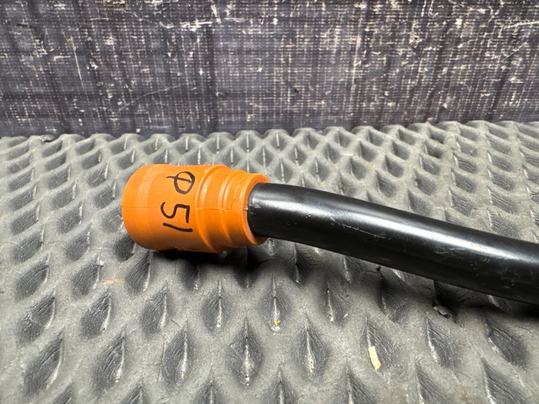 Направляющая масляного щупа, 1030 рублей, Красноярск