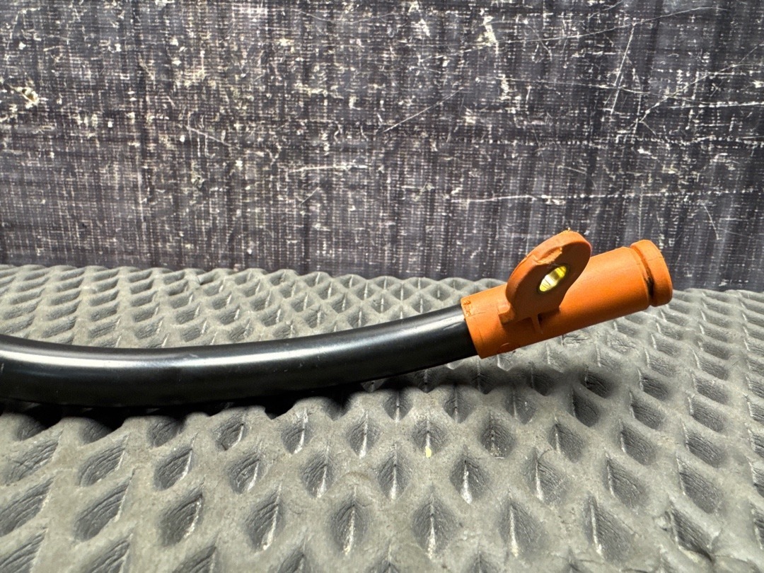 Направляющая масляного щупа, 1030 рублей, Красноярск