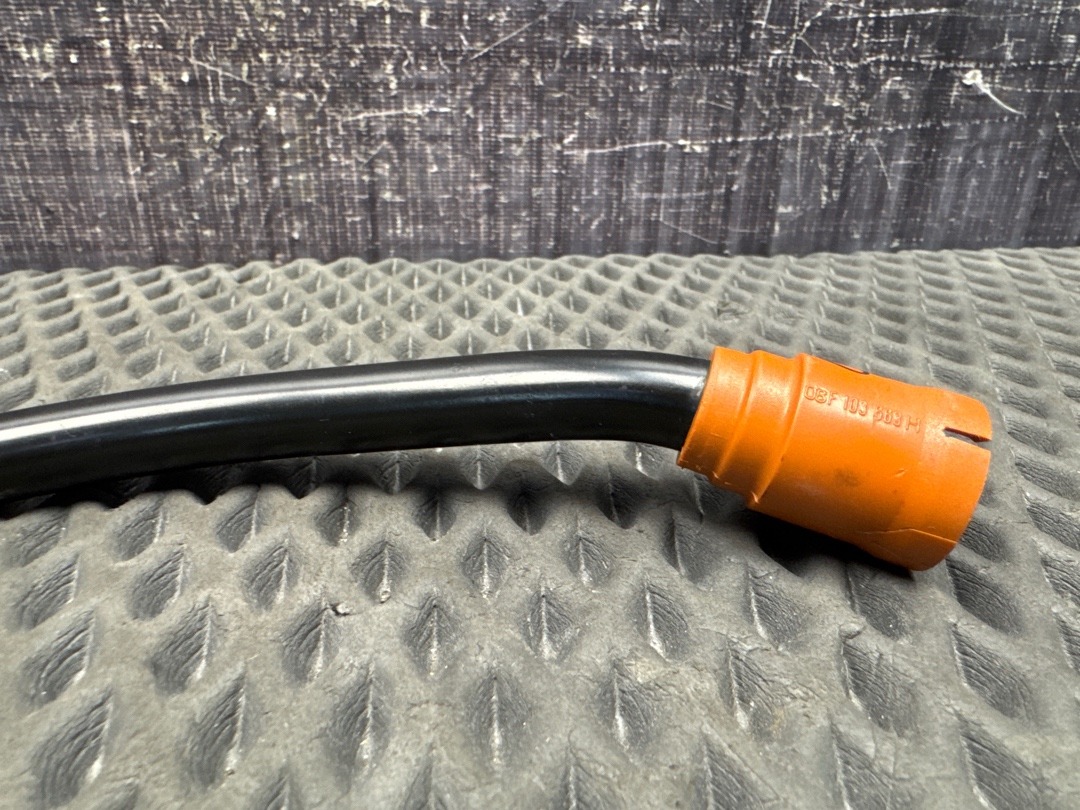 Направляющая масляного щупа, 1030 рублей, Красноярск