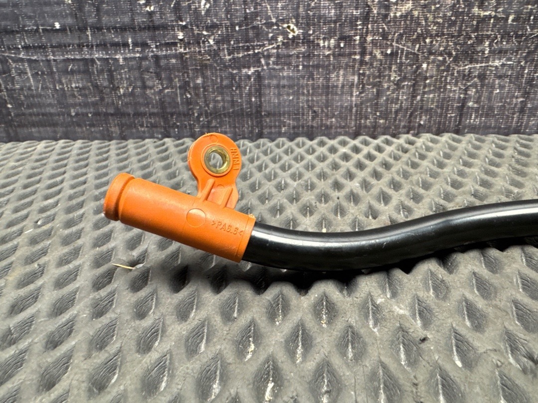 Направляющая масляного щупа, 1030 рублей, Красноярск