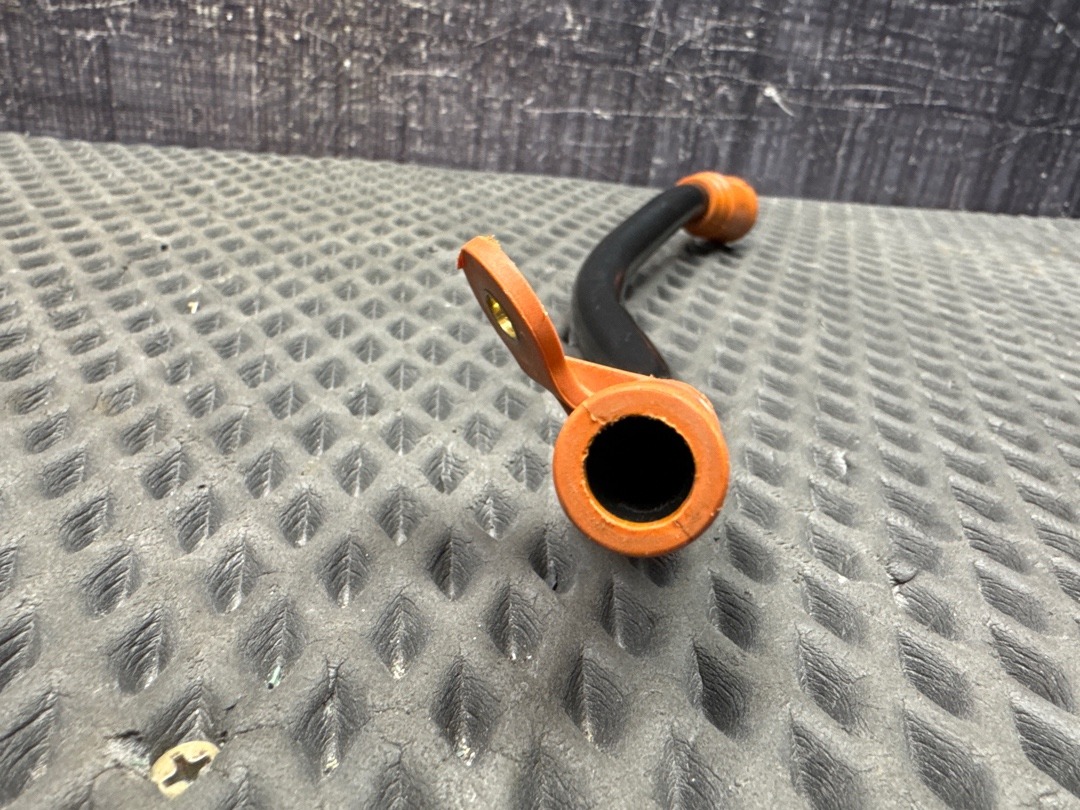 Направляющая масляного щупа, 1030 рублей, Красноярск