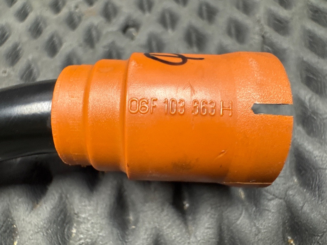 Направляющая масляного щупа, 1030 рублей, Красноярск