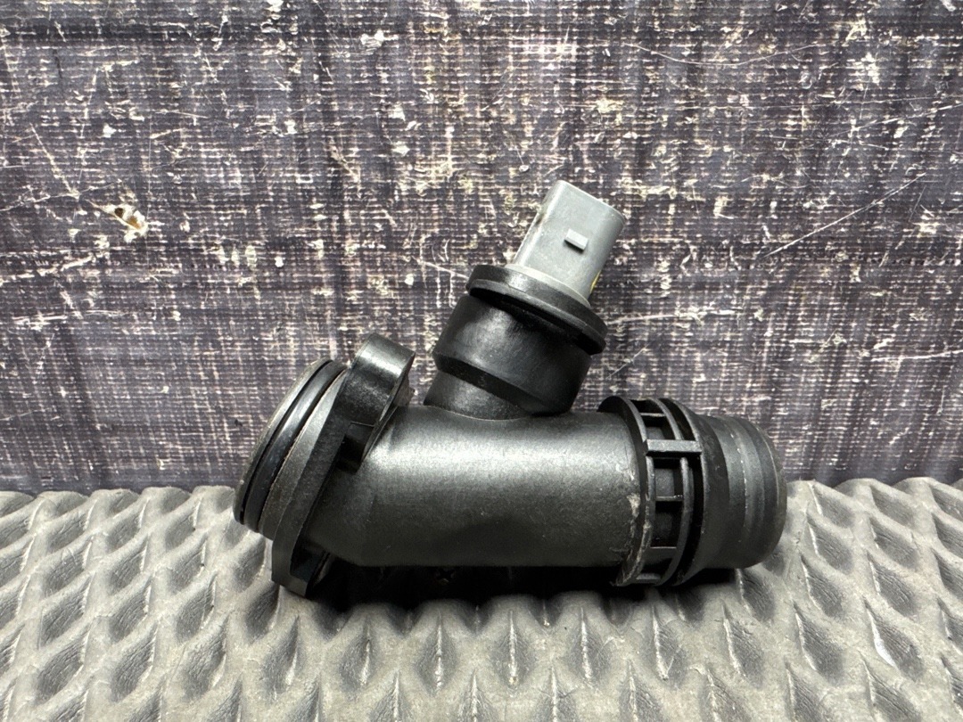 Фланец охлаждения, 1280 рублей, Красноярск