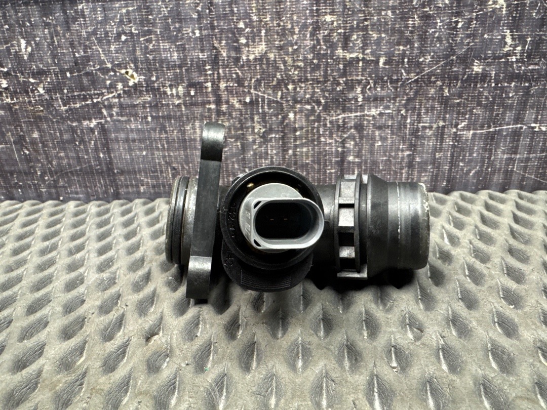 Фланец охлаждения, 1280 рублей, Красноярск