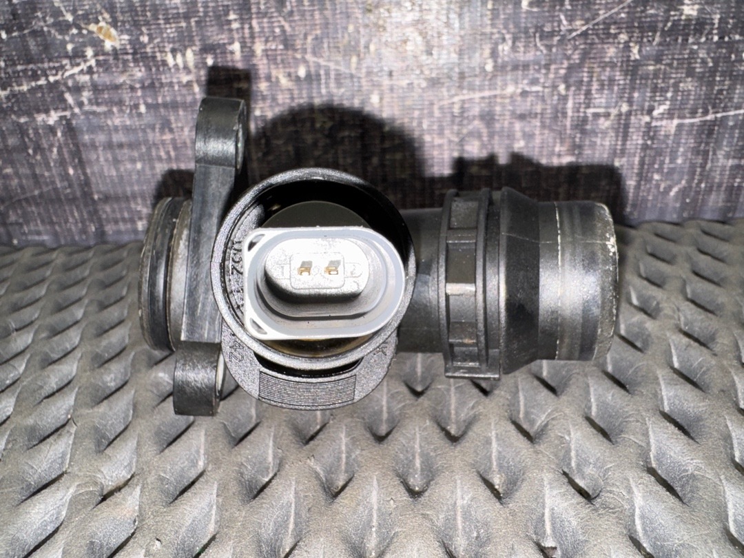 Фланец охлаждения, 1280 рублей, Красноярск