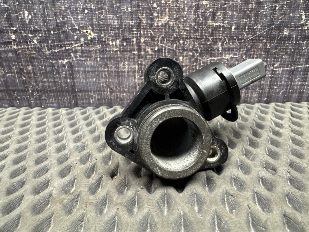 Фланец охлаждения, 1280 рублей, Красноярск