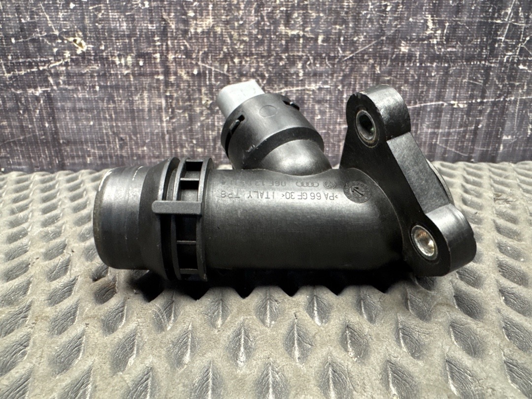 Фланец охлаждения, 1280 рублей, Красноярск