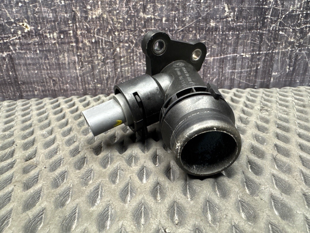 Фланец охлаждения, 1280 рублей, Красноярск