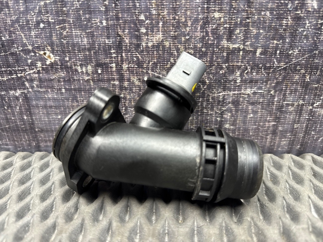 Фланец охлаждения, 1280 рублей, Красноярск