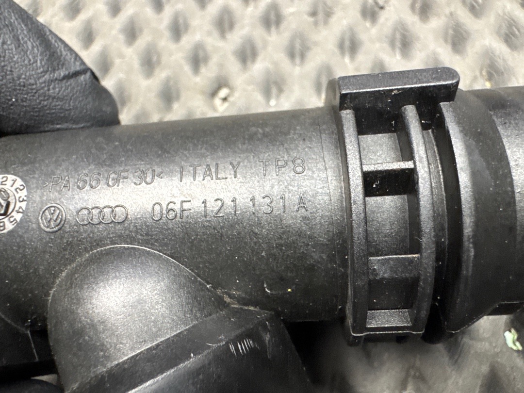 Фланец охлаждения, 1280 рублей, Красноярск