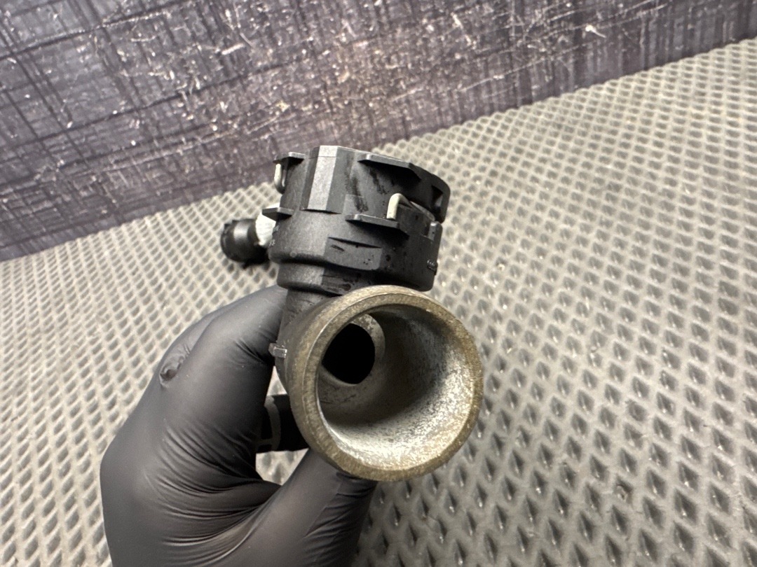 Шланг системы охлаждения, 1970 рублей, Красноярск