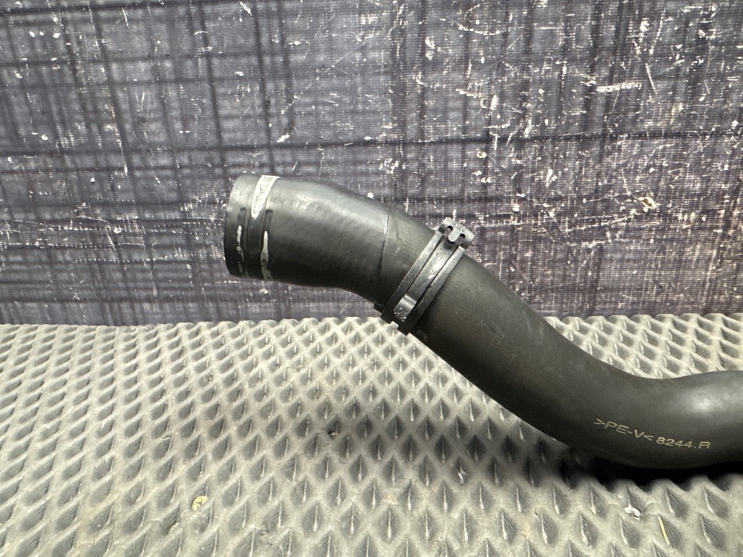 Шланг радиатора, 2860 рублей, Красноярск