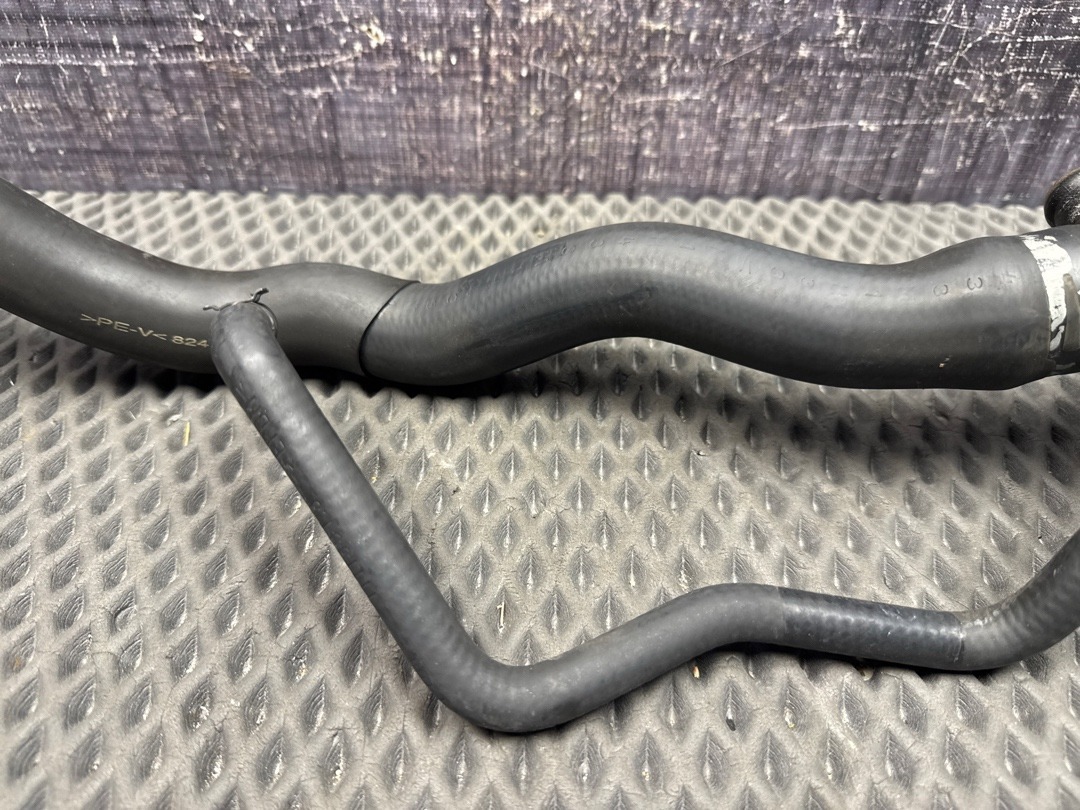 Шланг радиатора, 2860 рублей, Красноярск