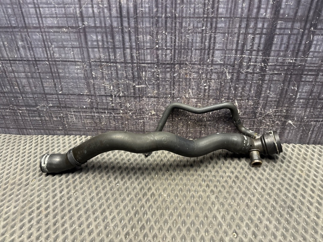 Шланг радиатора, 2860 рублей, Красноярск