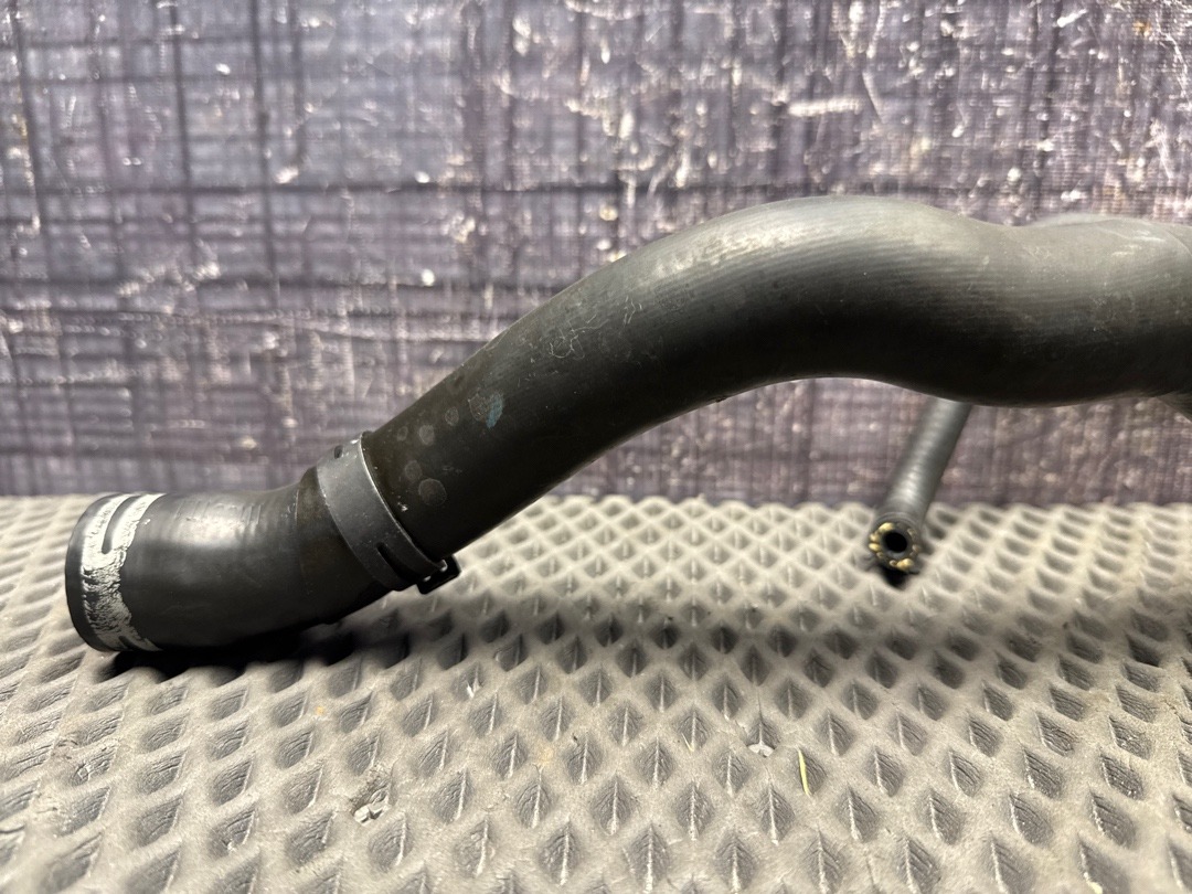 Шланг радиатора, 2860 рублей, Красноярск