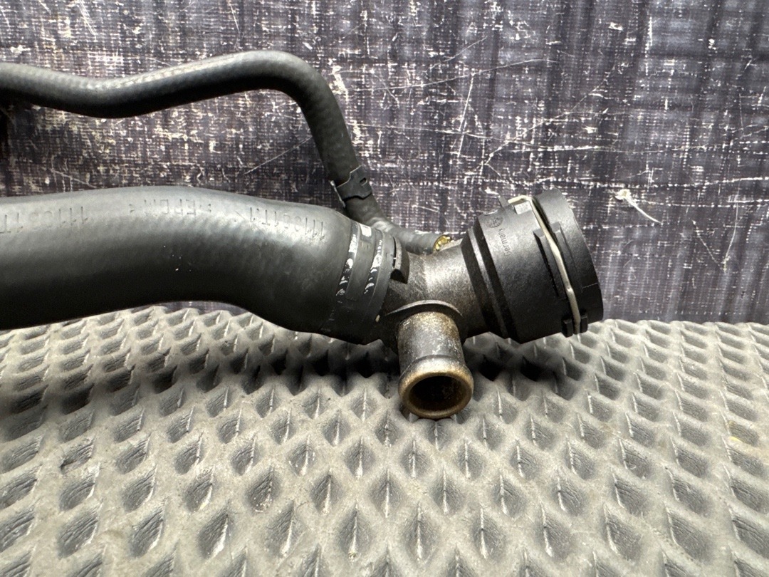 Шланг радиатора, 2860 рублей, Красноярск