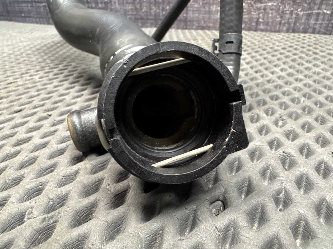 Шланг радиатора, 2860 рублей, Красноярск