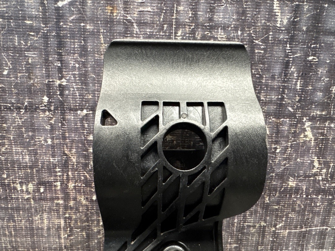 Замок капота, 870 рублей, Красноярск